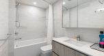 106 488 W 58th Avenue