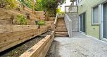 3491 W 34th Avenue