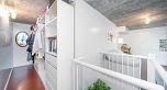 706 1238 Seymour Street