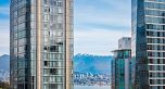 10A 1500 Alberni Street