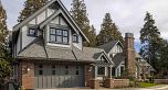 2062 SW Marine Drive