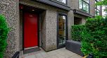 3441 Porter Street
