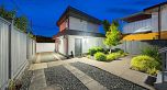 250 E 53rd Avenue
