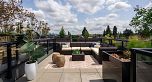3441 Porter Street