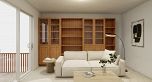 1255 W 64th Avenue