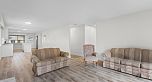 2417 Adanac Street