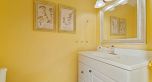 19 E 26th Avenue