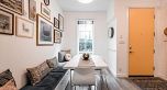 3441 Porter Street
