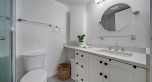 1008 2733 Chandlery Place