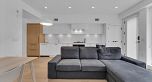 86 W King Edward Avenue