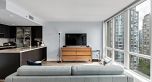 1607 1055 Richards Street