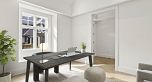 2062 SW Marine Drive