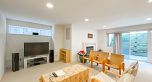 3491 W 34th Avenue