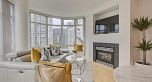 1205 1199 Marinaside Crescent