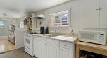 19 E 26th Avenue