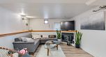 1335 Laburnum Street