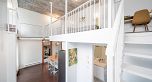 706 1238 Seymour Street