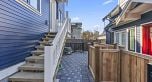 525 E 11th Avenue