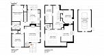 2548 Oxford Street