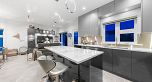 250 E 53rd Avenue