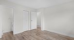 2417 Adanac Street