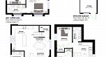 1 & 2 2183 Charles Street