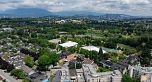 3441 Porter Street