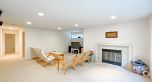 3491 W 34th Avenue