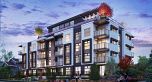 203 2670 Garden Drive
