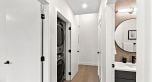 525 E 11th Avenue