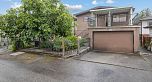 2417 Adanac Street