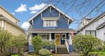 3666 W 22nd Avenue