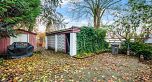 3557 Marshall Street