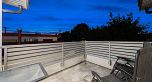 250 E 53rd Avenue