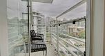 1205 1199 Marinaside Crescent
