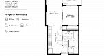 310 6859 Cambie Street