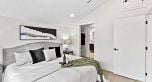 525 E 11th Avenue