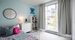 3441 Porter Street