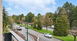 310 6859 Cambie Street