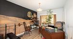 2548 Oxford Street