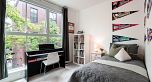 3441 Porter Street