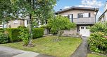 2417 Adanac Street