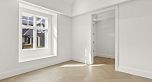 2062 SW Marine Drive