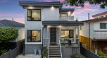 250 E 53rd Avenue