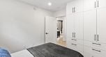 525 E 11th Avenue