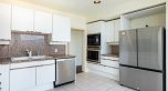 10A 1500 Alberni Street