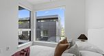 557 W 26th Avenue