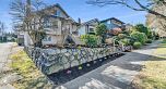 3716 W 14th Avenue
