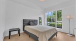 86 W King Edward Avenue