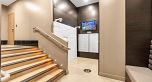 1607 1055 Richards Street